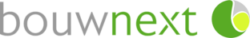 Bouwnext_Logo