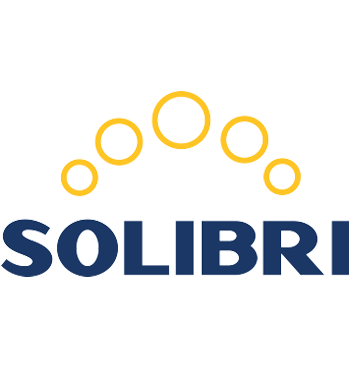 solibri