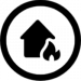 brandbeveiligheid